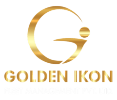 Golden Ikon Fleet Management